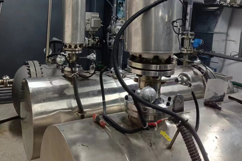 煤改電政策的措施